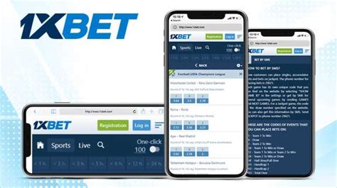 Express relay 1xbet .